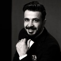 Alan Al Salim