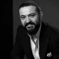 Jwan Al Salim