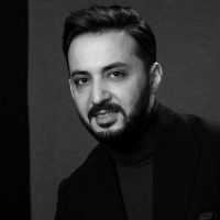 Mahmood Al Salim