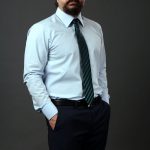 art-00247-gal-1-blau