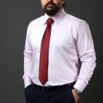 art-00247-gal-1-rose