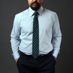 art-00247-gal-2-blau