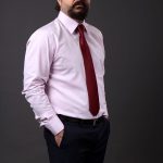 art-00247-gal-2-rose