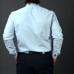 art-00247-gal-3-blau