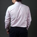 art-00247-gal-3-rose