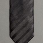 art-00249-gal-schwarz