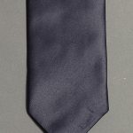 art-002491-gal-dunkelblau