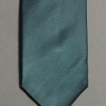 art-002491-gal-gruen