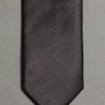 art-002491-gal-schwarz