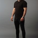 art-00251-gal-1-black