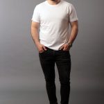 art-00251-gal-1-white