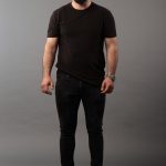 art-00251-gal-2-black