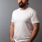 art-00251-gal-2-white