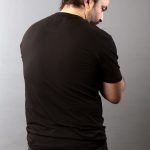 art-00251-gal-3-black