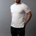 art-00251-gal-3-white