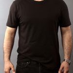 art-00251-gal-4-black