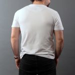 art-00251-gal-4-white