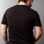 art-00251-gal-5-black