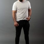 art-00251-gal-5-white