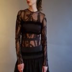 20180331_171752 klein