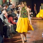 25299062_2008160452632872_5957948962462927571_n