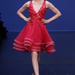 775009693TK00046_PF_Selecte klein