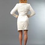 Art-Nr. 2023_3 klein