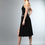 Art-Nr. 2096_2 klein