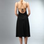 Art-Nr. 2096_3 klein