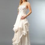 Art-Nr. 2100_1 klein