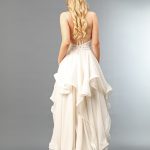 Art-Nr. 2100_2 klein