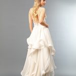 Art-Nr. 2100_3 klein