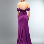 Art-Nr. 2090_3 klein