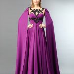 Art-Nr. 2091_1 klein