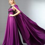 Art-Nr. 2091_2 klein