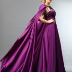 Art-Nr. 2091_3 klein