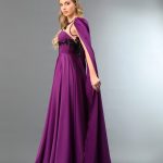 Art-Nr. 2091_4 klein