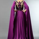 Art-Nr. 2091_5 klein