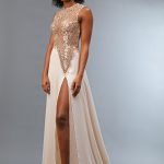 Art-Nr. 2093_1 klein