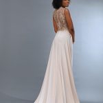 Art-Nr. 2093_2 klein