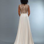 Art-Nr. 2093_3 klein