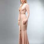 Art-Nr. 2097_1 klein