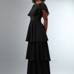 Art-Nr. 2099_1 klein