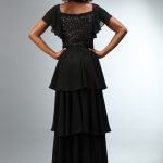 Art-Nr. 2099_3 klein