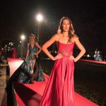 Charity Gala (125 von 192) klein